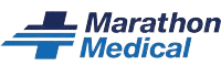 Marathon Medical